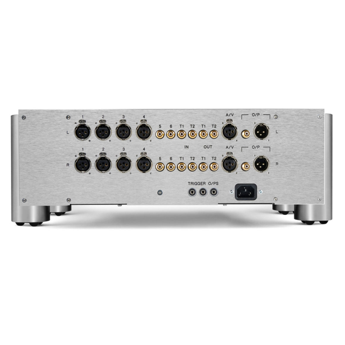 Headphone-Zone-Chord-ULTIMA-PRE-2-Silver