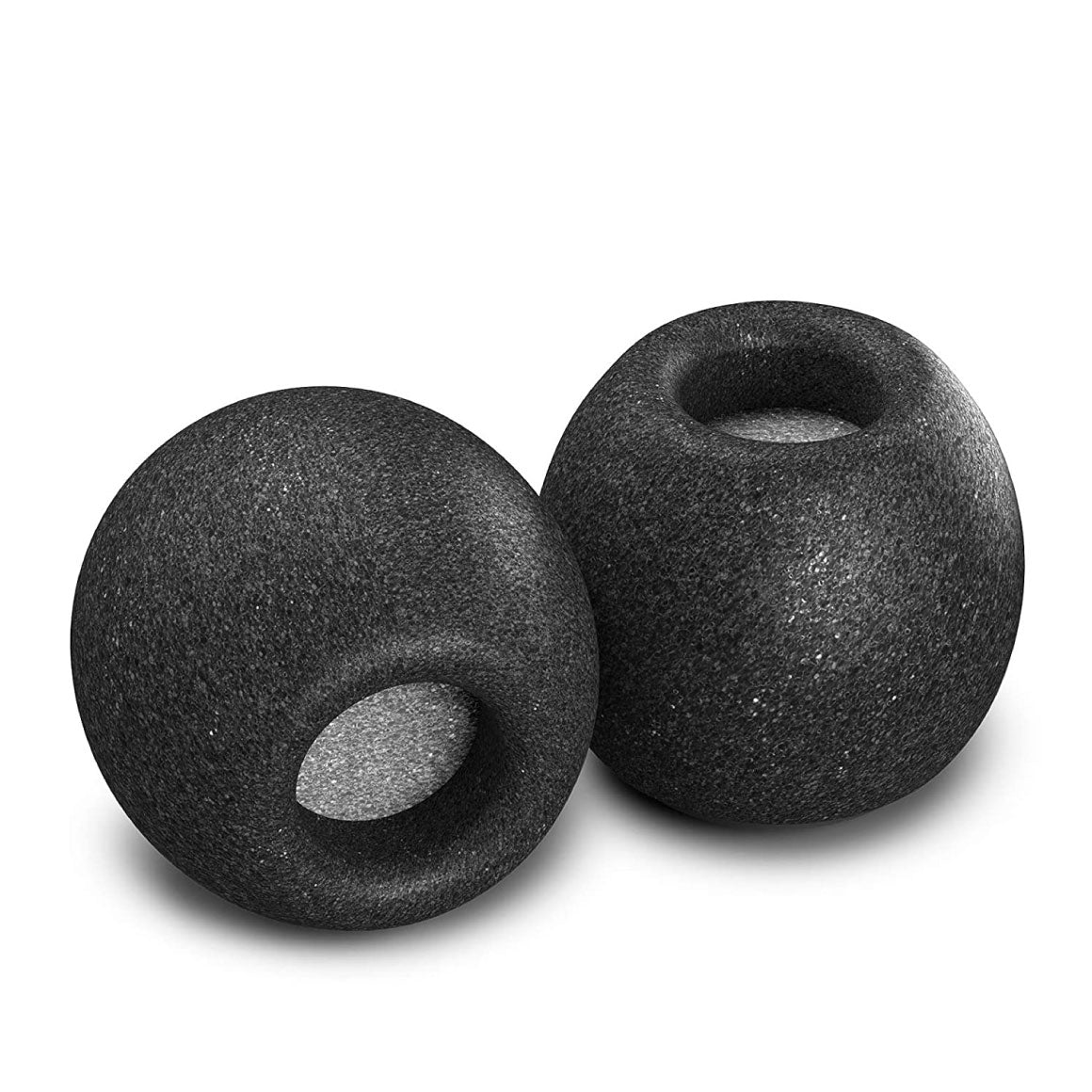 Headphone-Zone-Comply-Audio Pro 3 Pair 