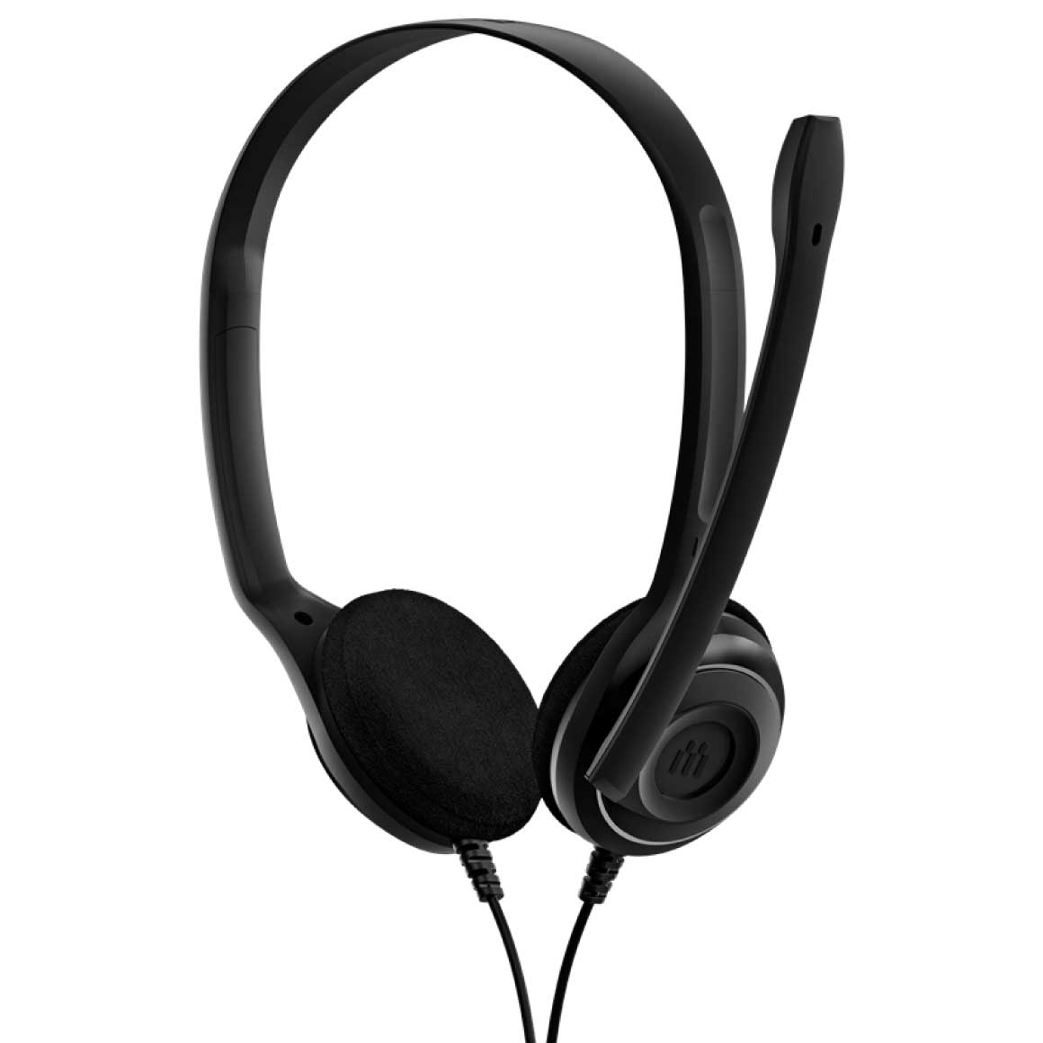 Headphone-Zone-EPOS-PC 8 USB