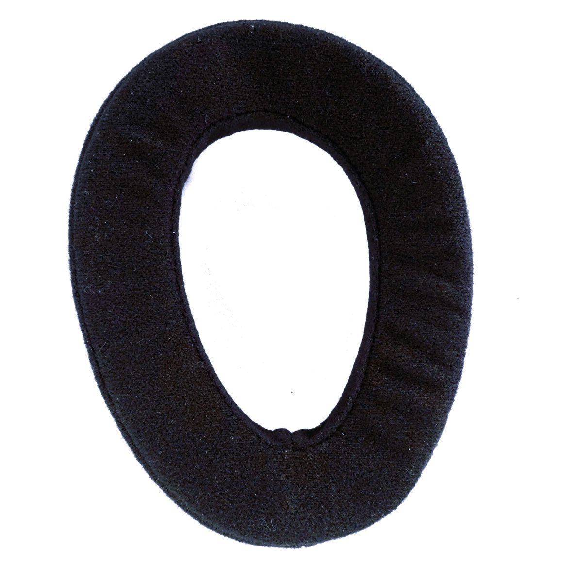#material_elite velour