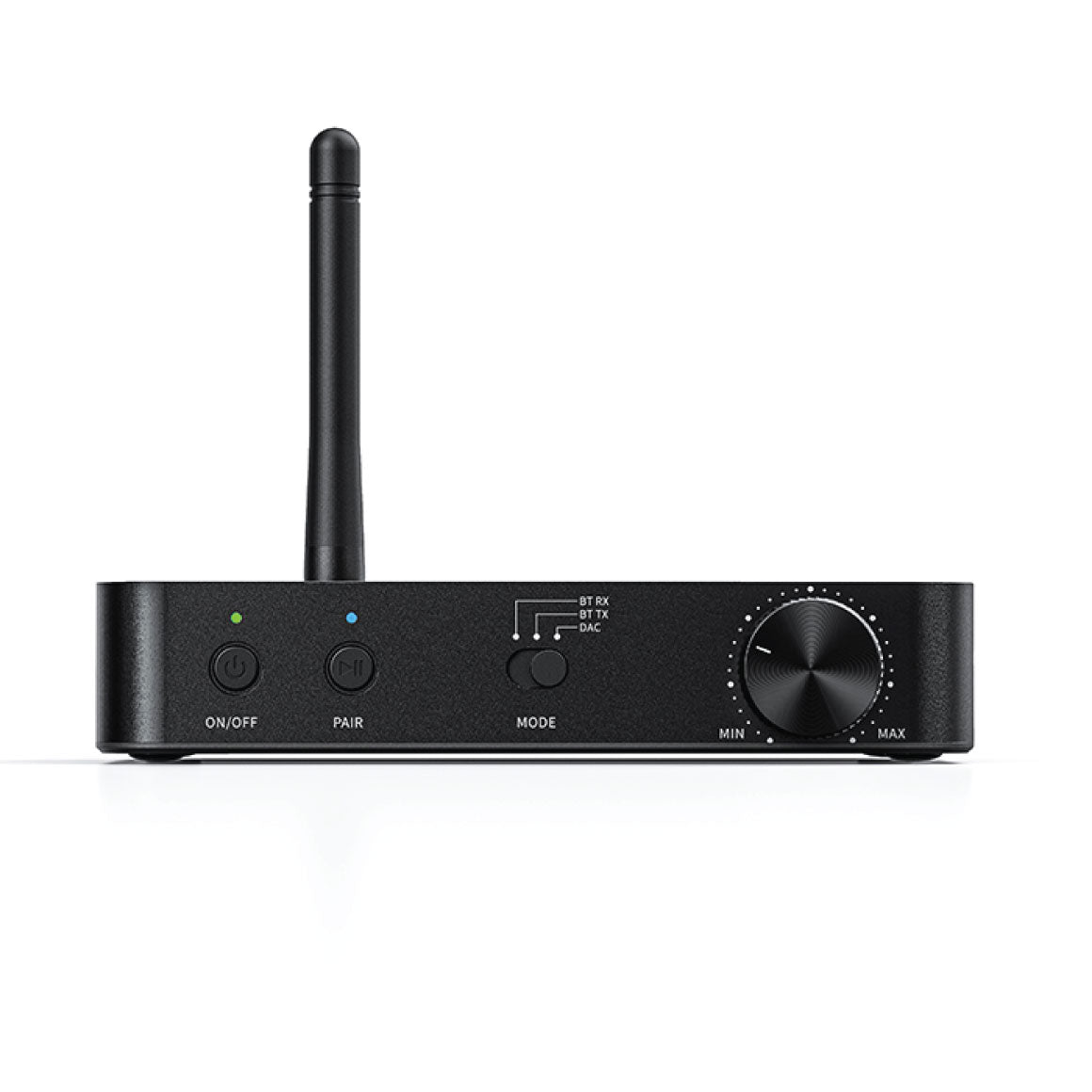 Headphone-Zone-FiiO-BTA30