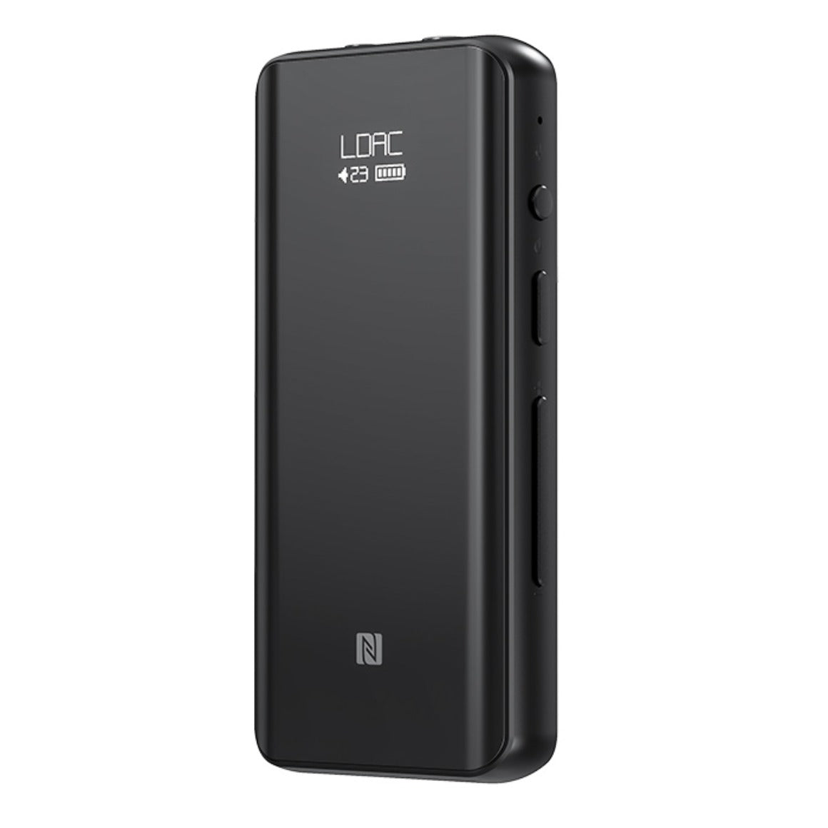 Headphone-Zone-FiiO-BTR5-2021