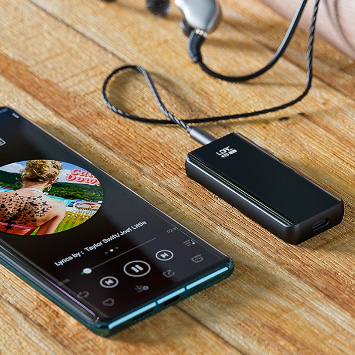 Headphone-Zone-FiiO-BTR5-2021