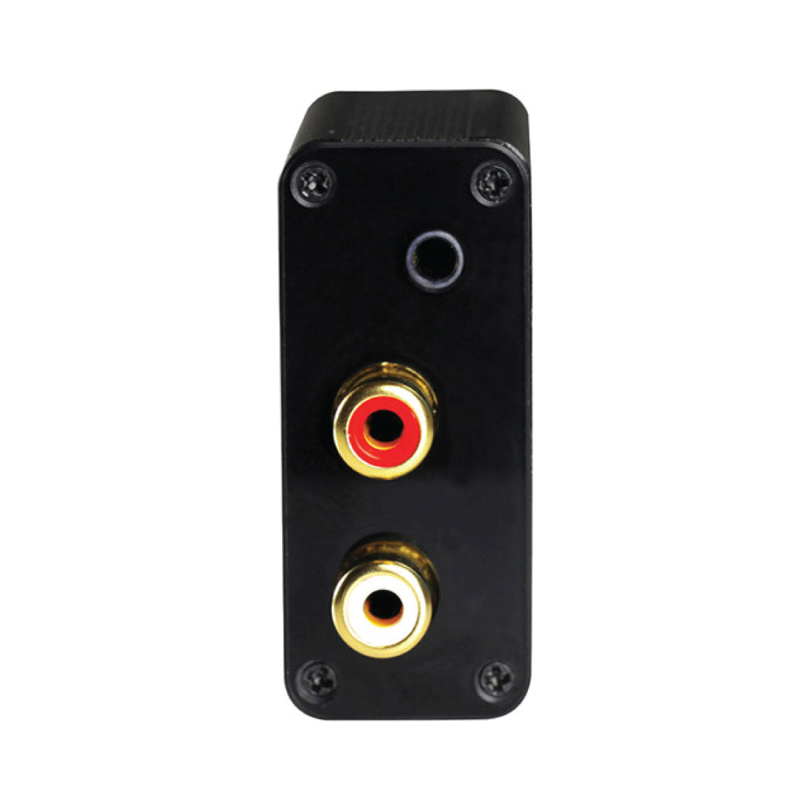 Headphone-Zone-FiiO-D03K