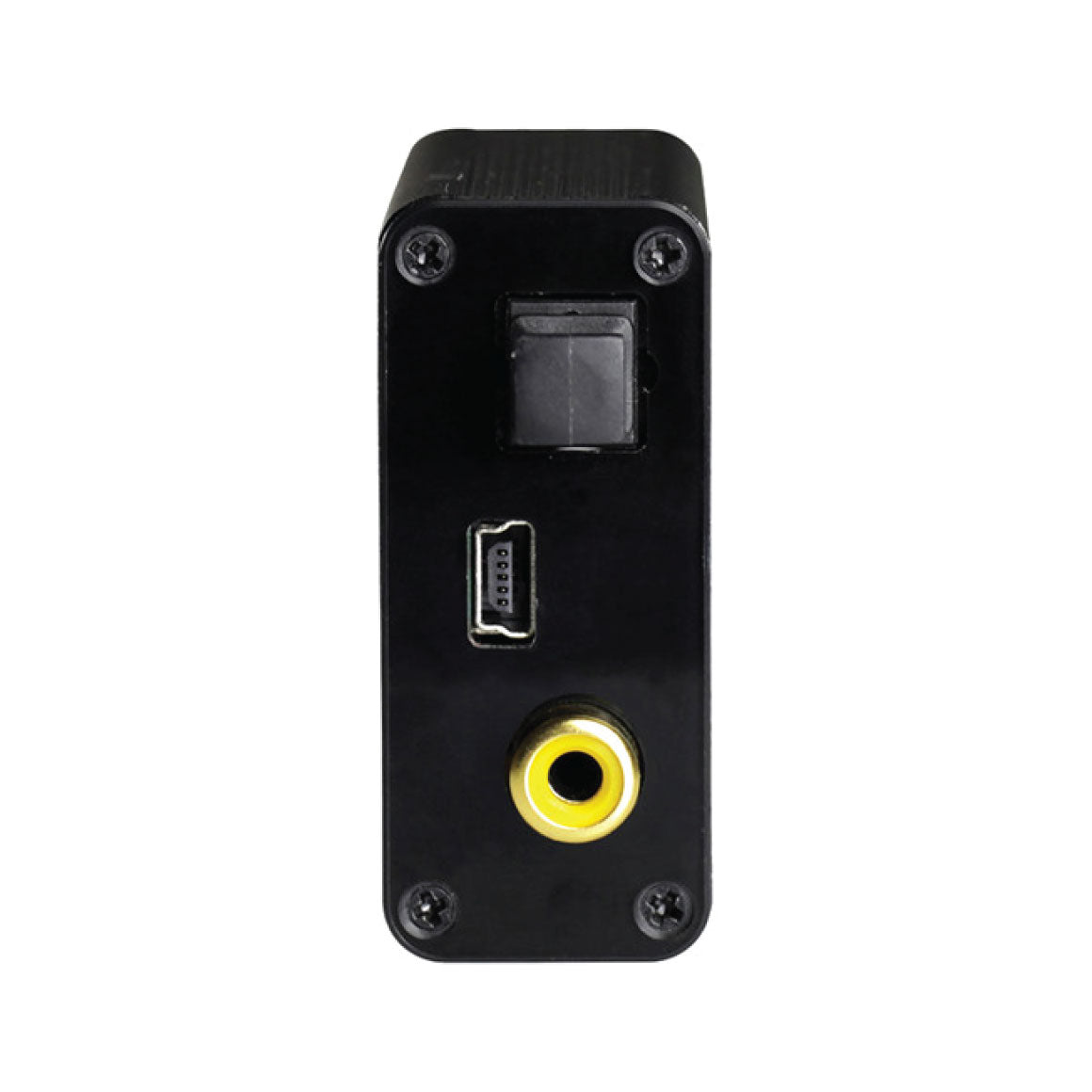 Headphone-Zone-FiiO-D03K