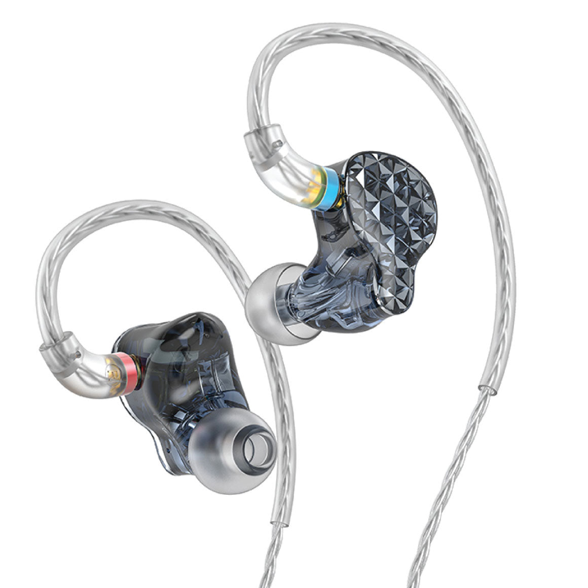 Headphone-Zone-FiiO-FA9