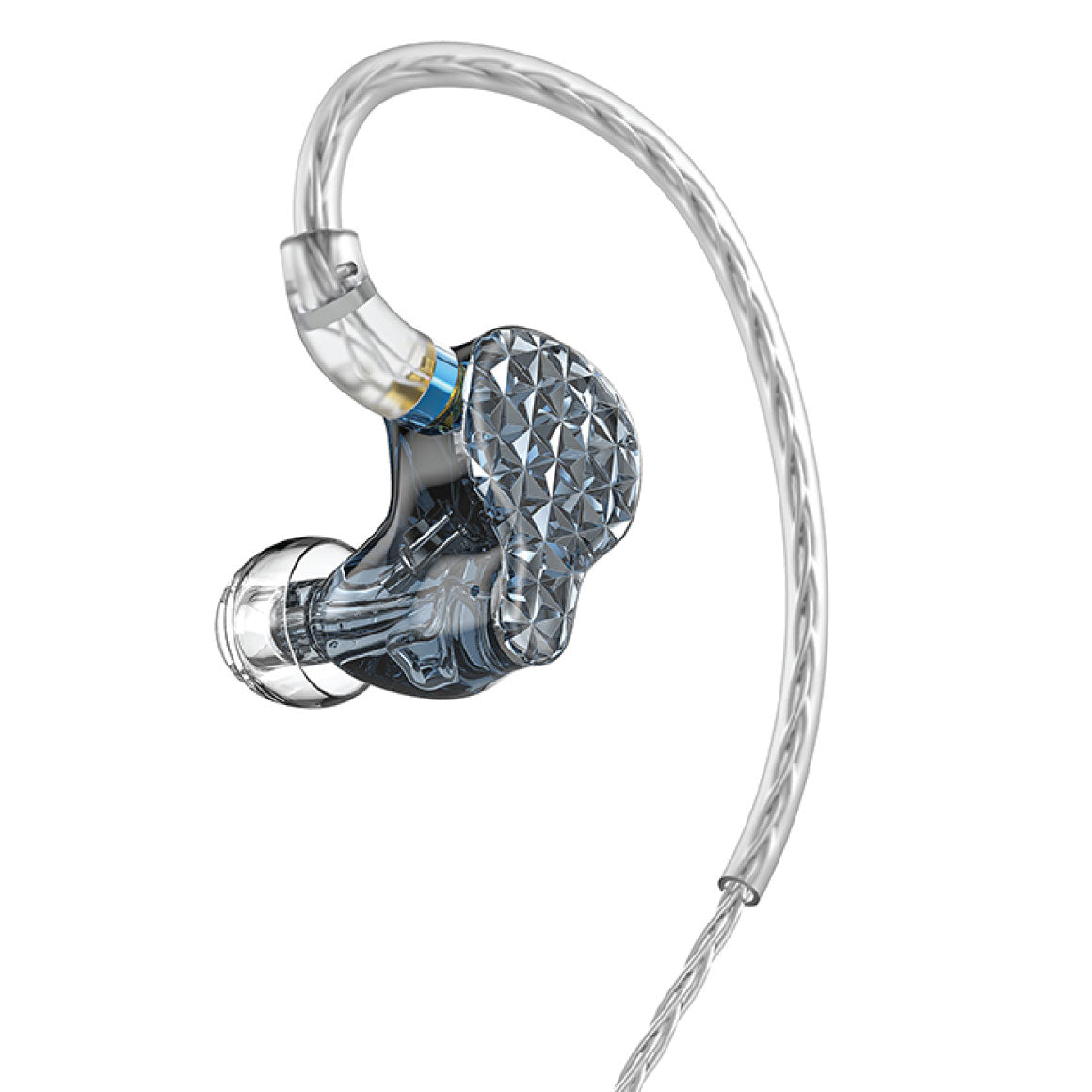Headphone-Zone-FiiO-FA9