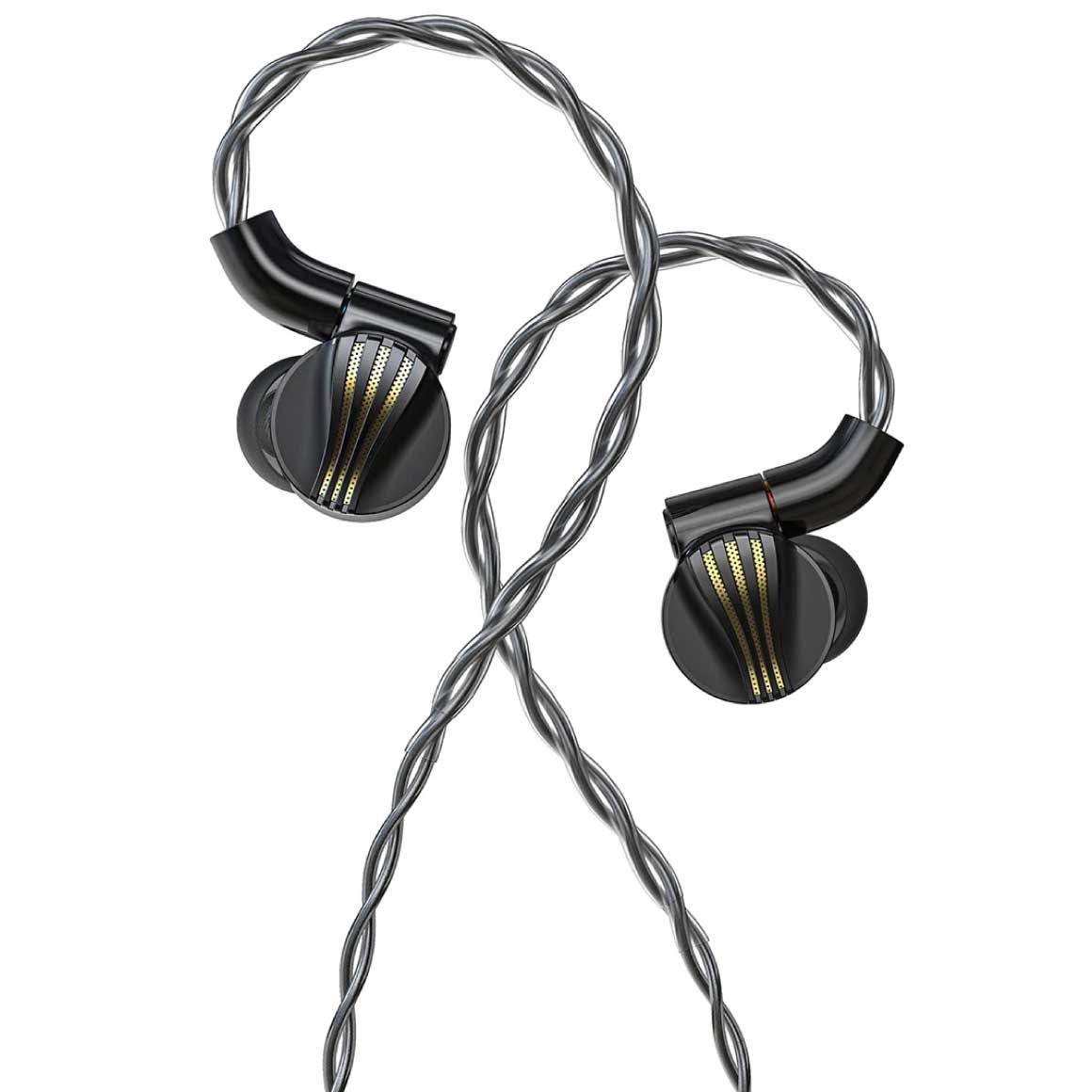 FiiO - FD7