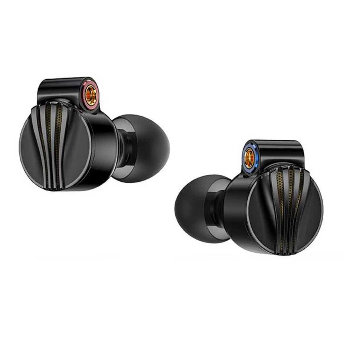 FiiO - FD7