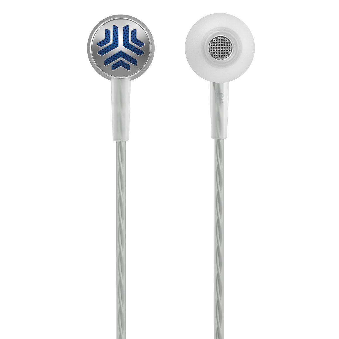 Headphone-Zone-FiiO-JD3