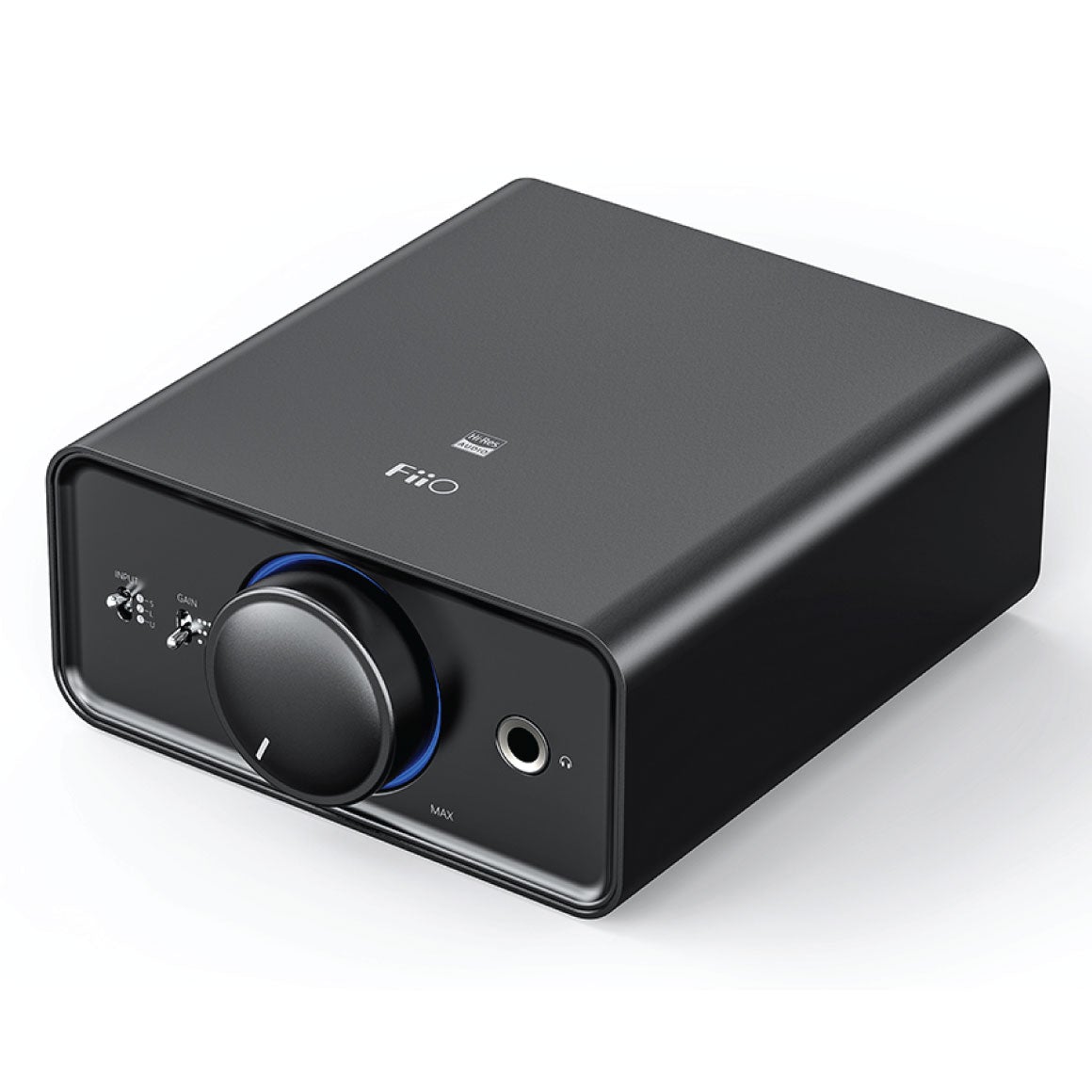 Headphone-Zone-FiiO-K5 Pro ESS
