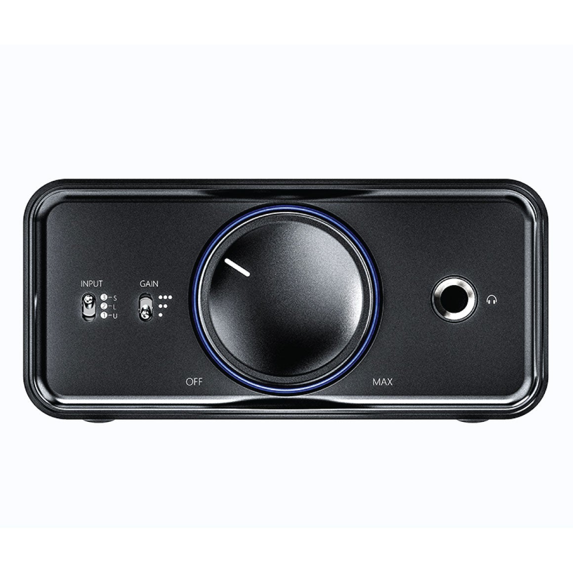 Headphone-Zone-FiiO-K5 Pro ESS