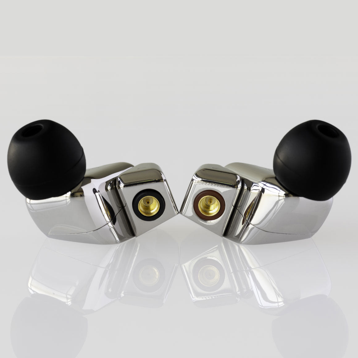 Headphone-Zone-Final Audio-A8000