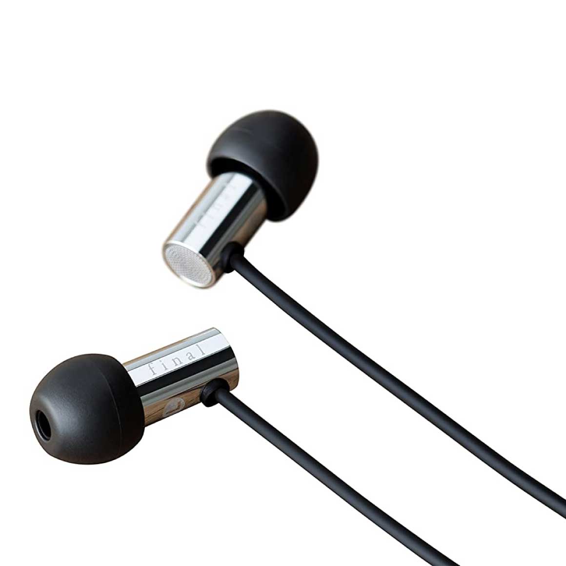 Headphone-Zone-Final-Audio-E3000-Without-Mic