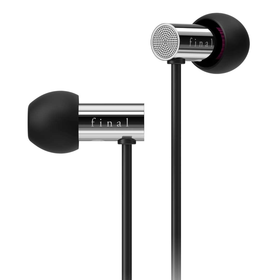Headphone-Zone-Final-Audio-E3000-Without-Mic