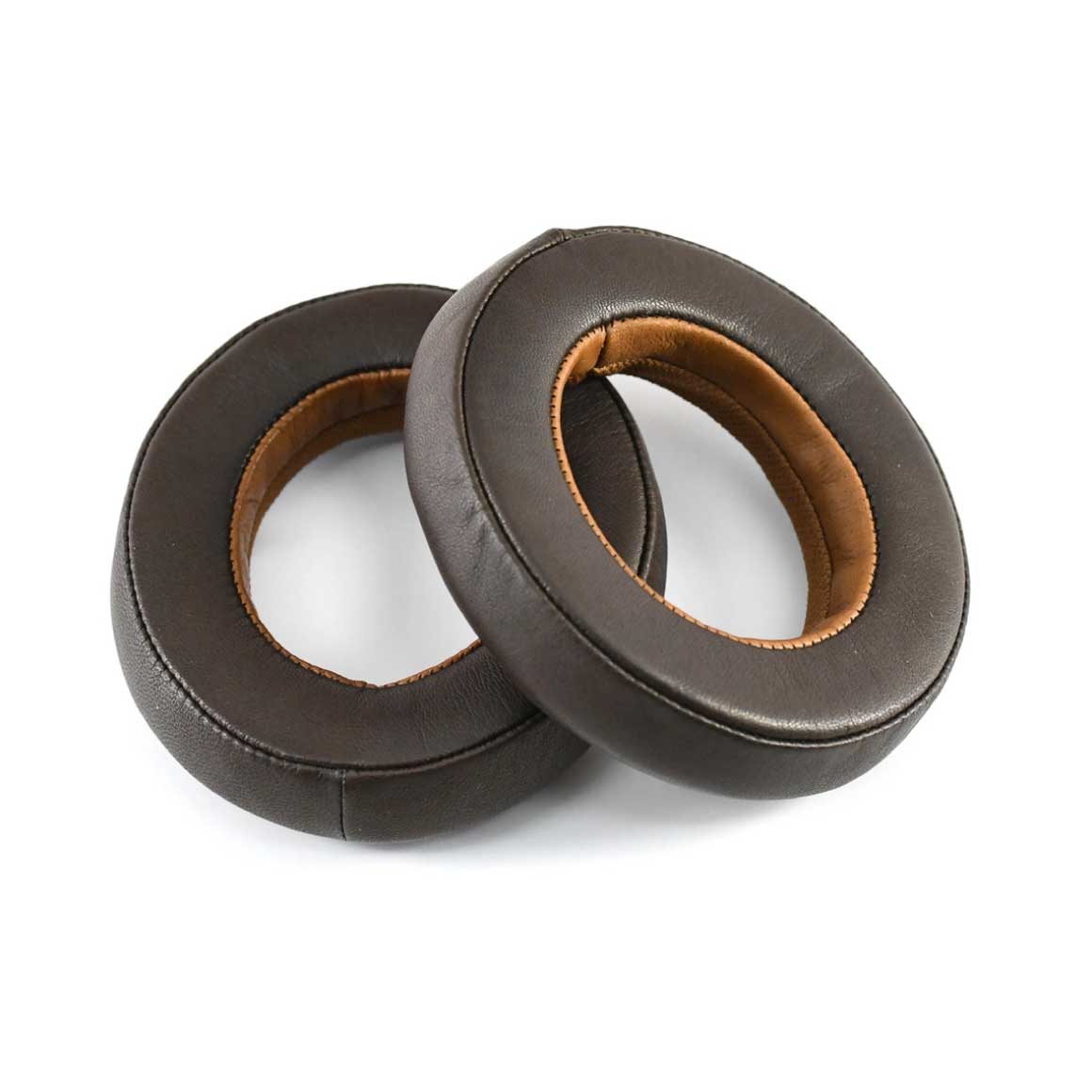Headohone-Zone-Focal-Stellia Ear Pads