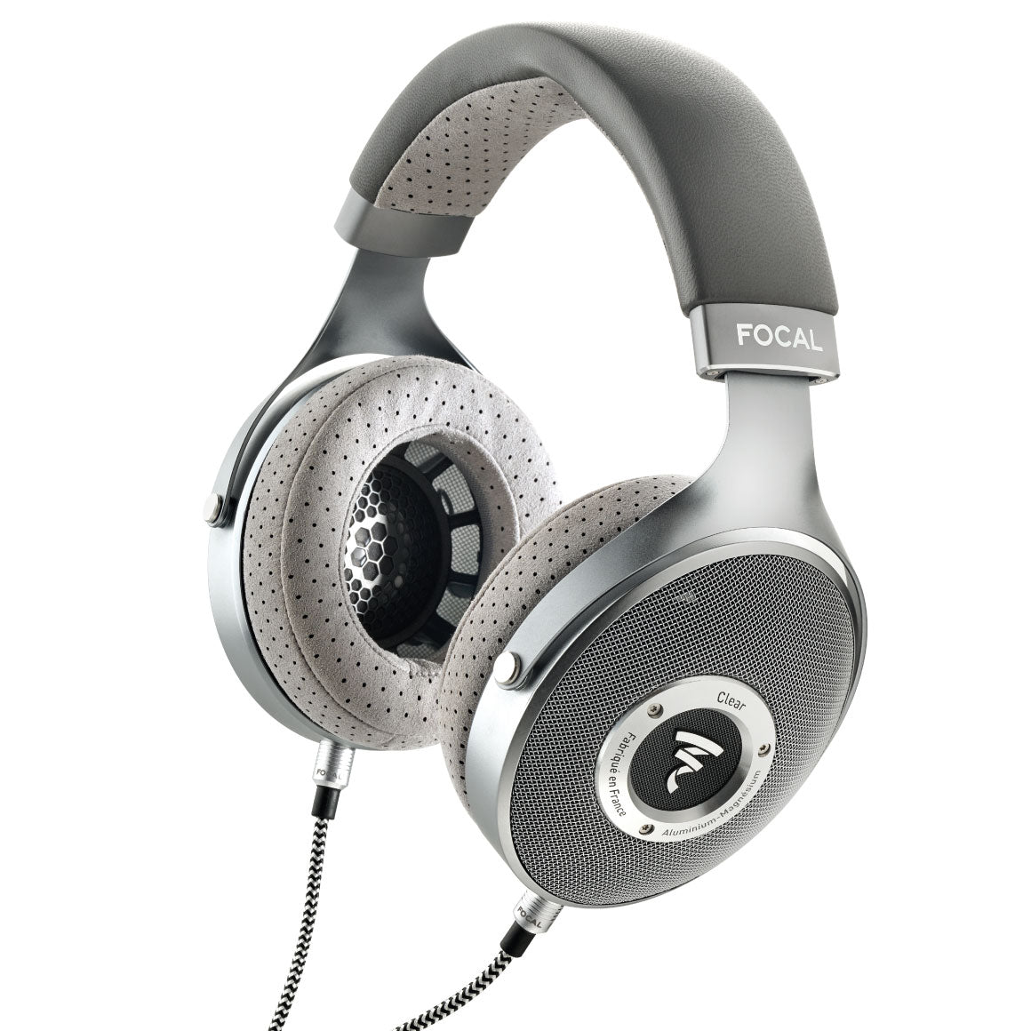 Headphone-Zone-Focal-Clear