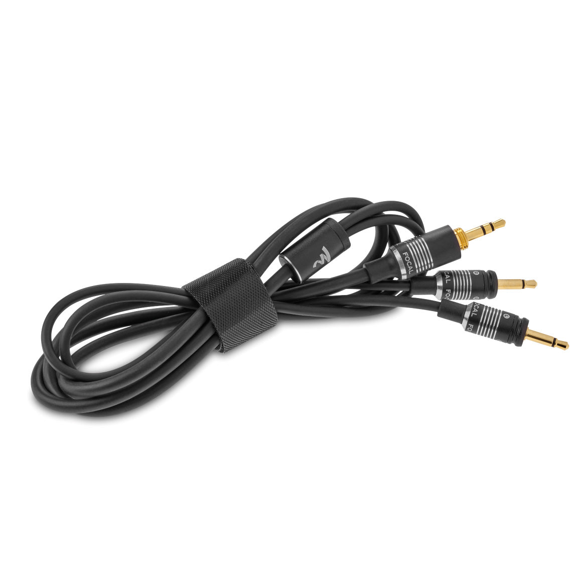 Headphone-Zone-Focal-Elegia