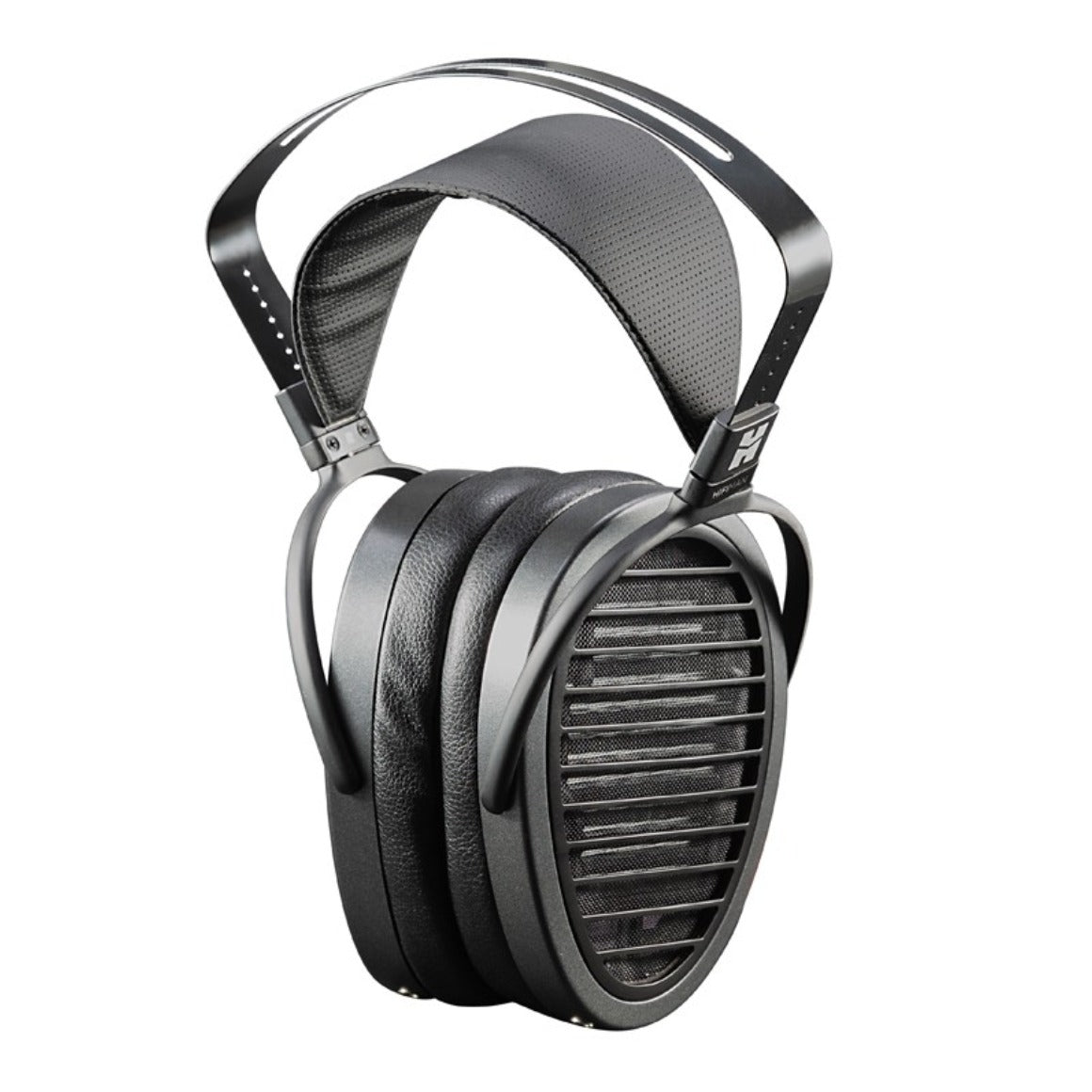 Headphone-Zone-HiFiMAN-Arya-Stealth-Magnet-Version-B-Stock
