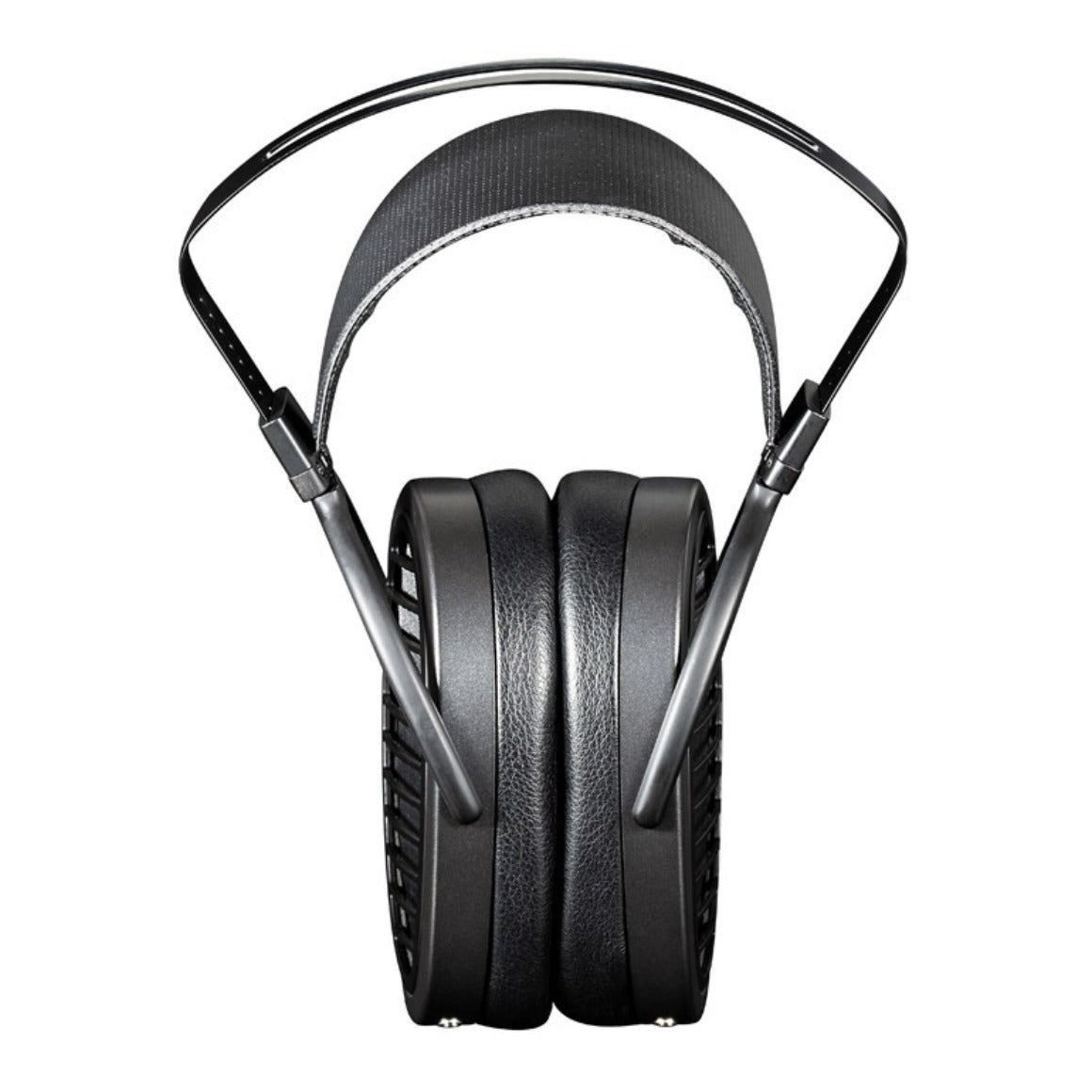 Headphone-Zone-HiFiMAN-Arya-Stealth-Magnet-Version-B-Stock