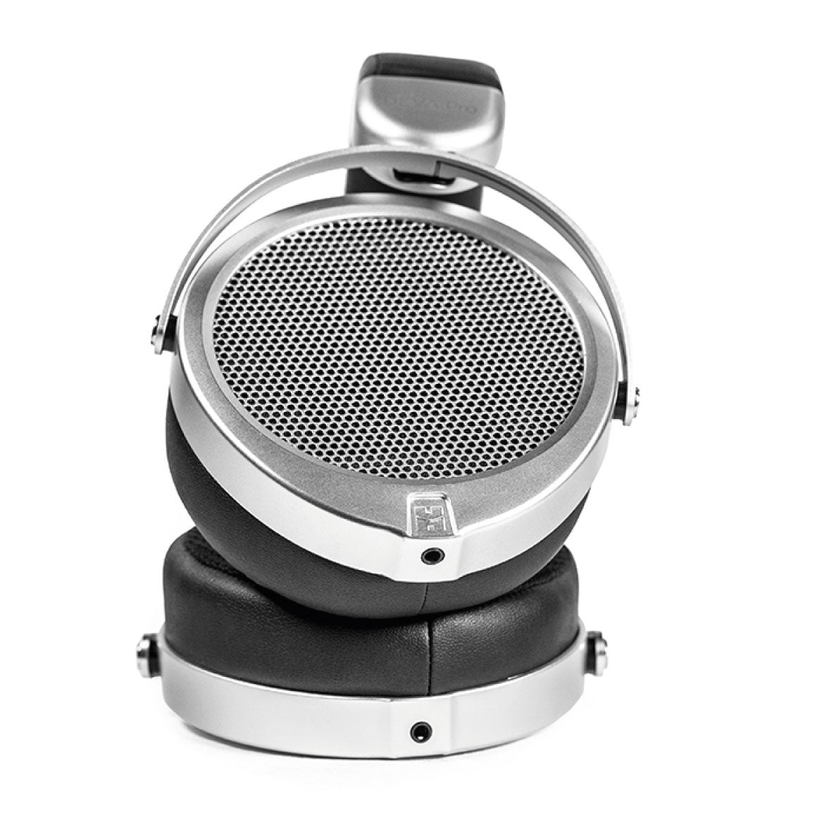 Headphone-Zone-HiFiMAN-Deva Pro (Wired) (B-Stock)