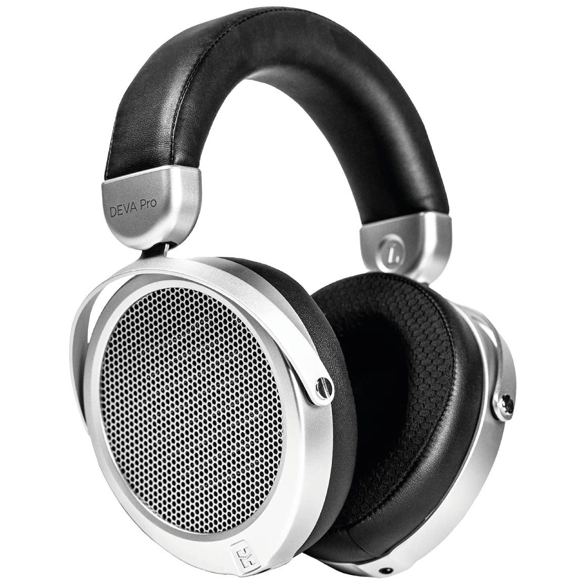 Headphone-Zone-HiFiMAN-Deva Pro (Wired) (B-Stock)