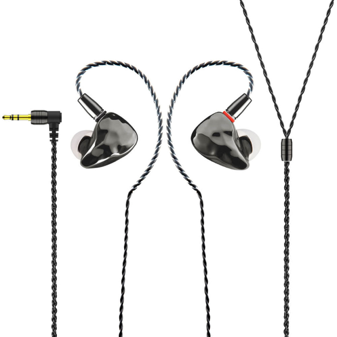 Headphone-Zone-IKKO-OH10