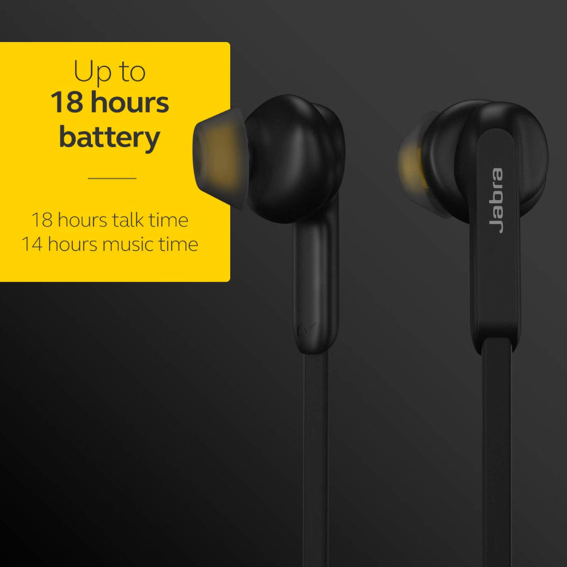Headphone-Zone-Jabra-Elite-25e
