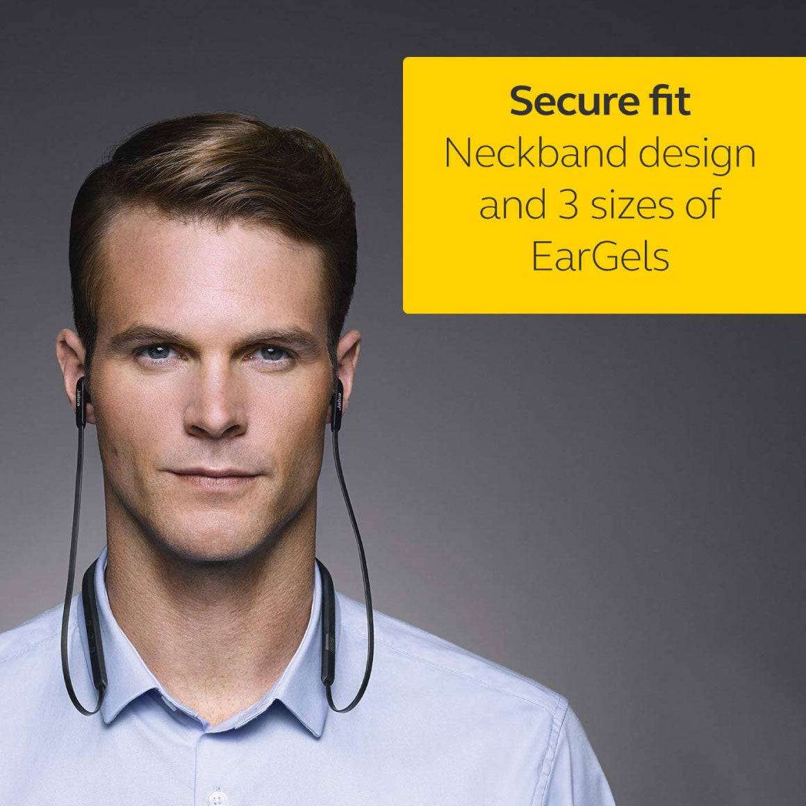 Headphone-Zone-Jabra-Elite-25e