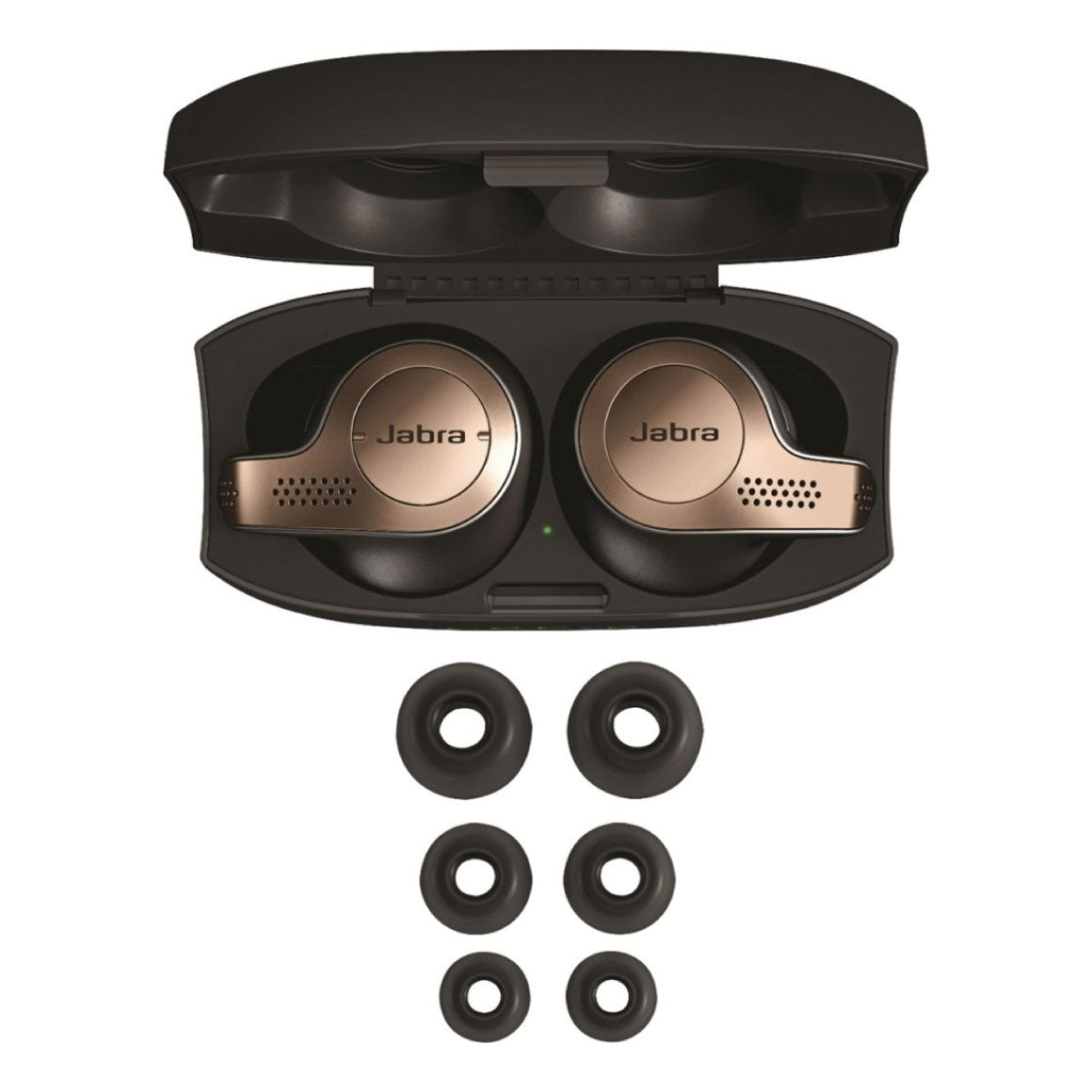 Headphone-Zone-Jabra-Elite-65T