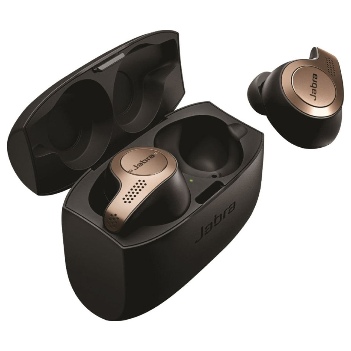 Headphone-Zone-Jabra-Elite-65T