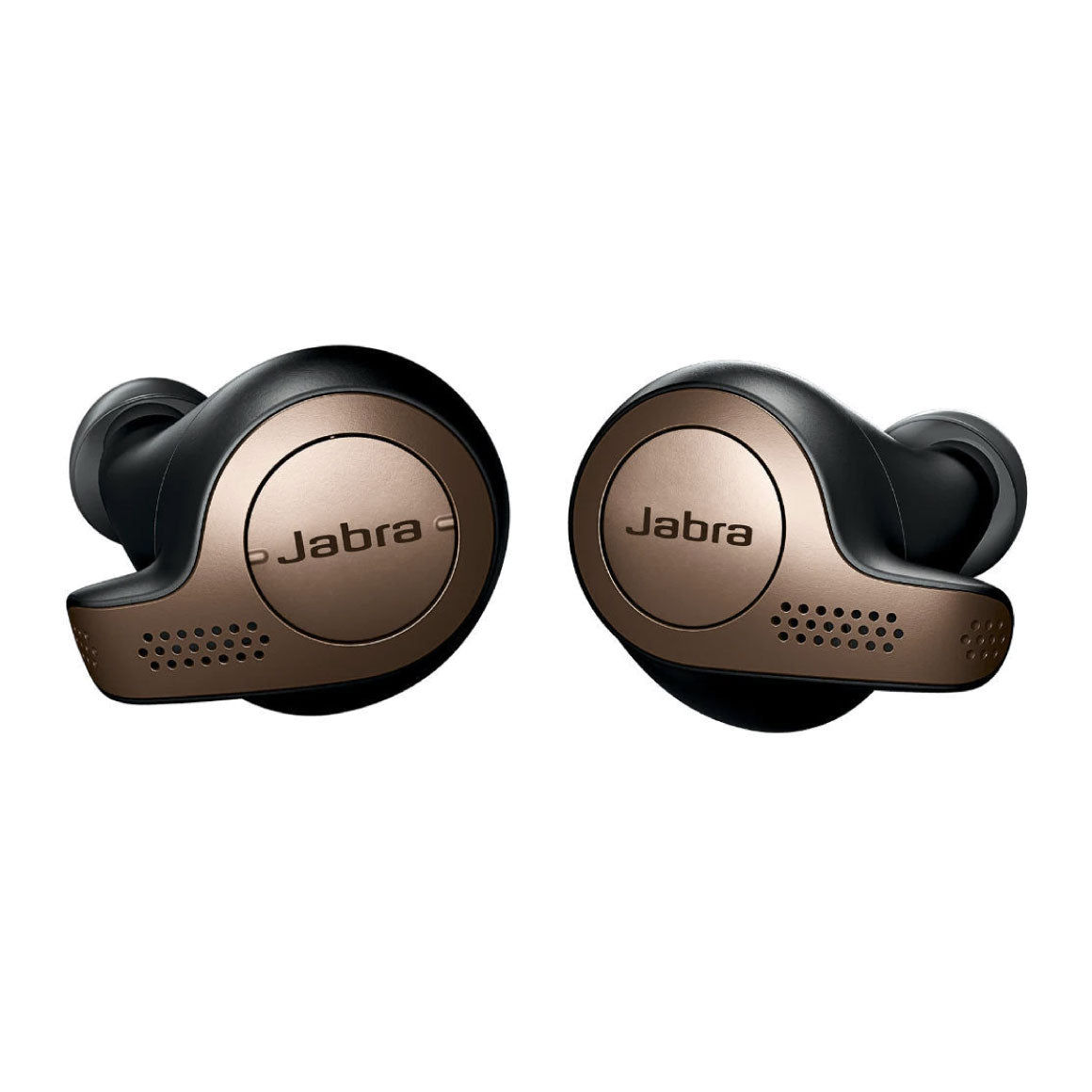 Headphone-Zone-Jabra-Elite-65T