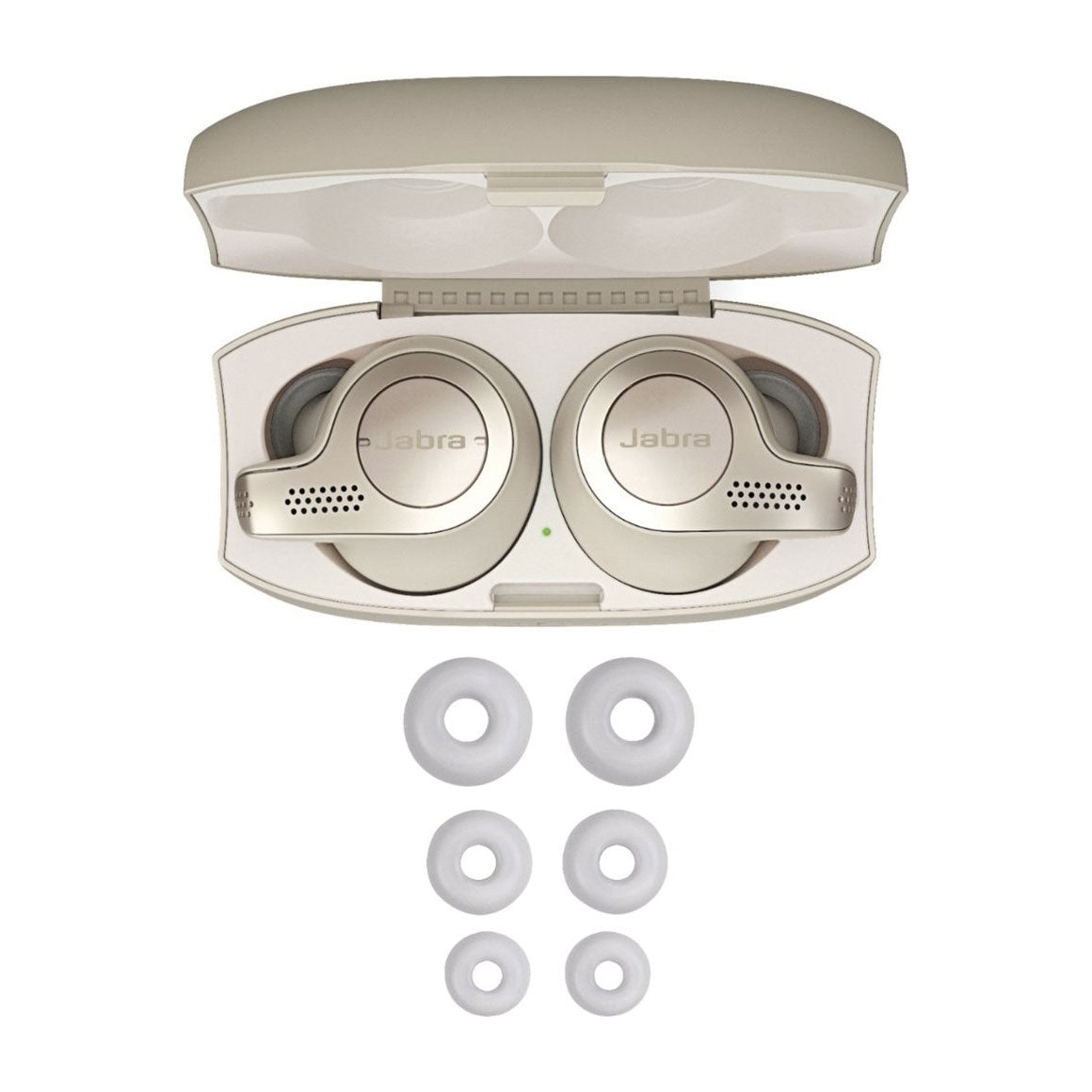 Headphone-Zone-Jabra-Elite-65T