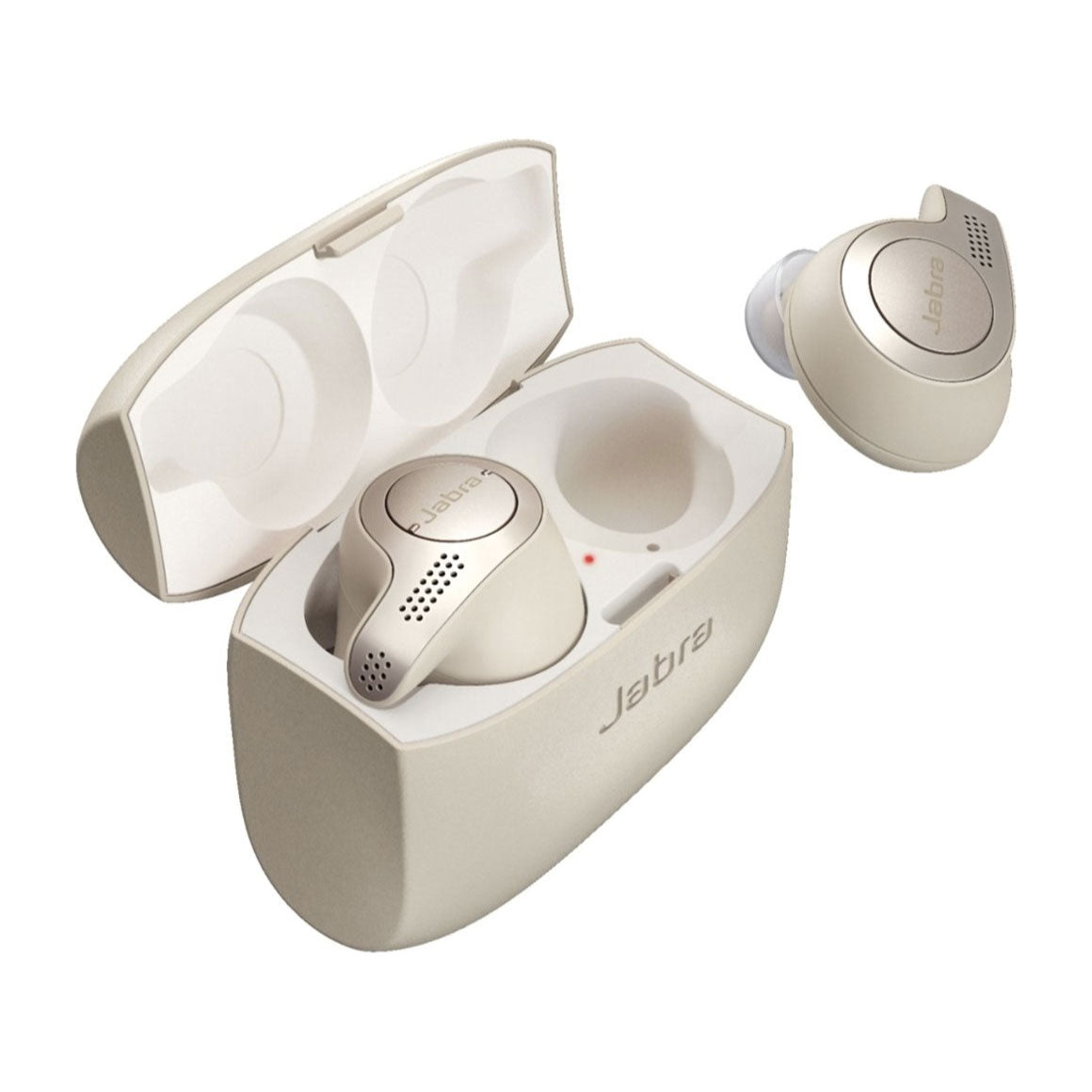 Headphone-Zone-Jabra-Elite-65T