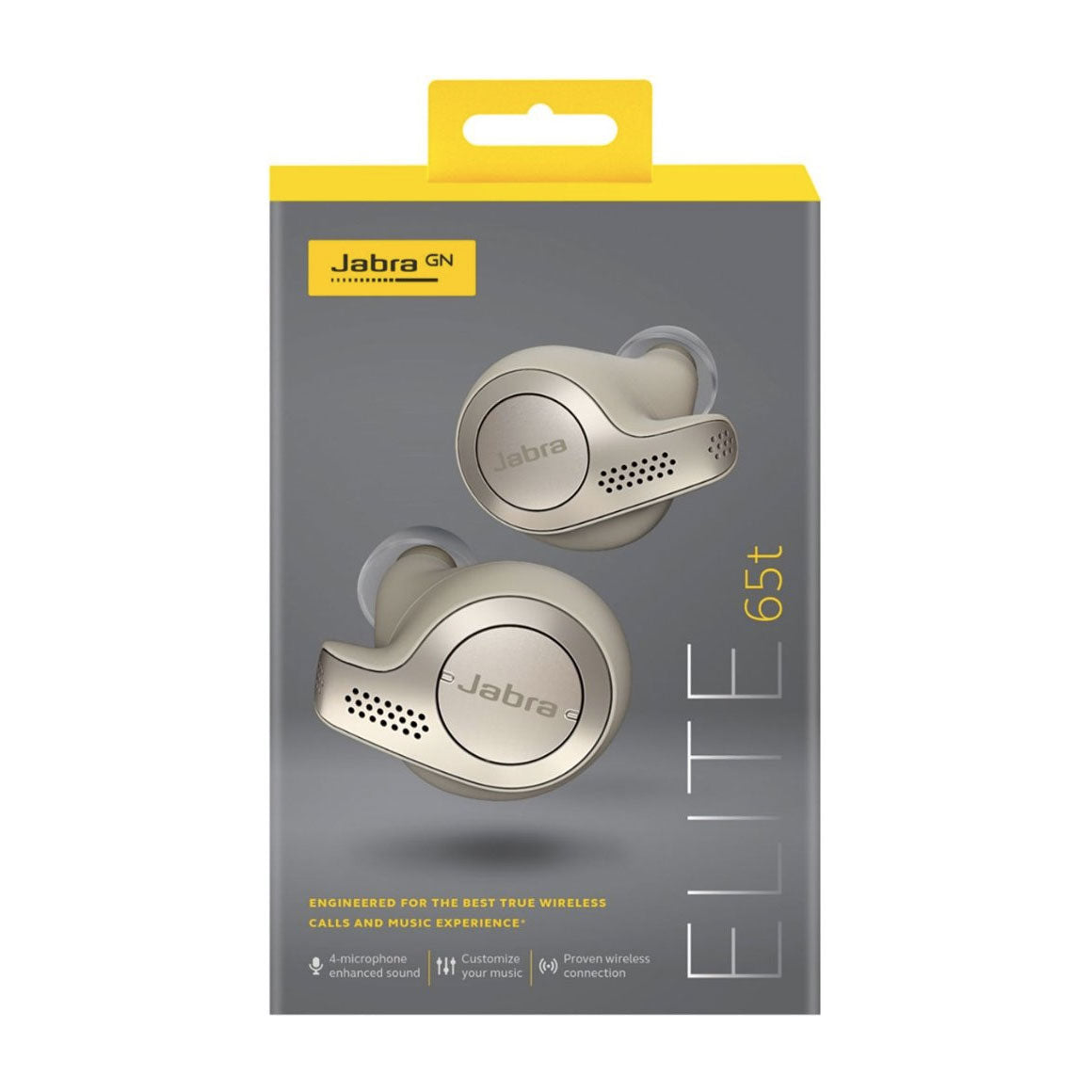 Headphone-Zone-Jabra-Elite-65T