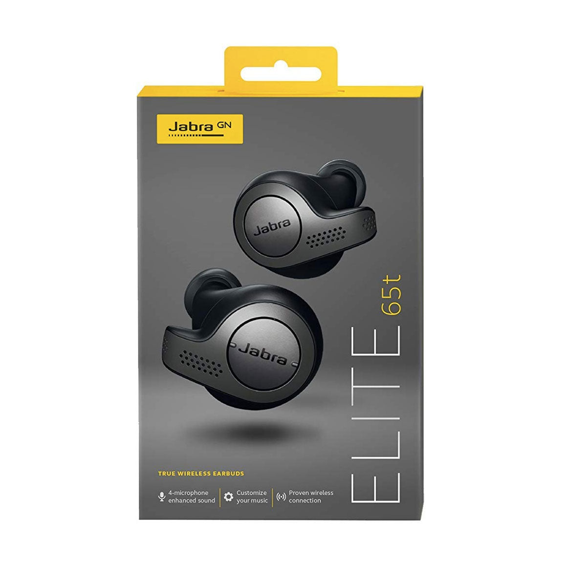 Headphone-Zone-Jabra-Elite-65T