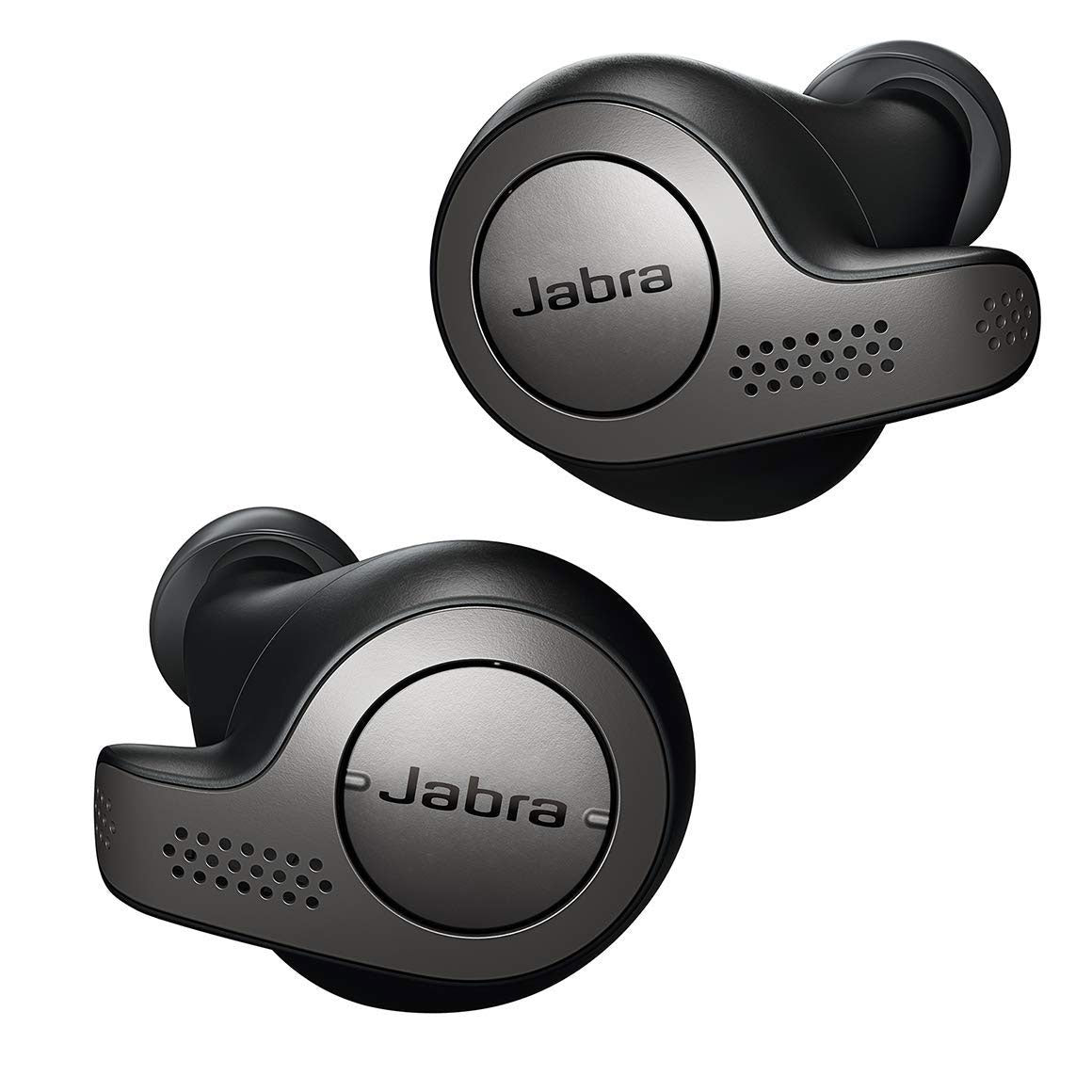 Headphone-Zone-Jabra-Elite-65T