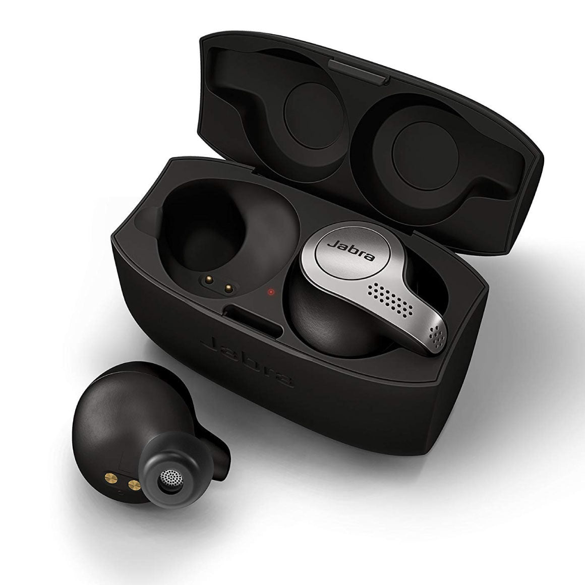 Headphone-Zone-Jabra-Elite-65T