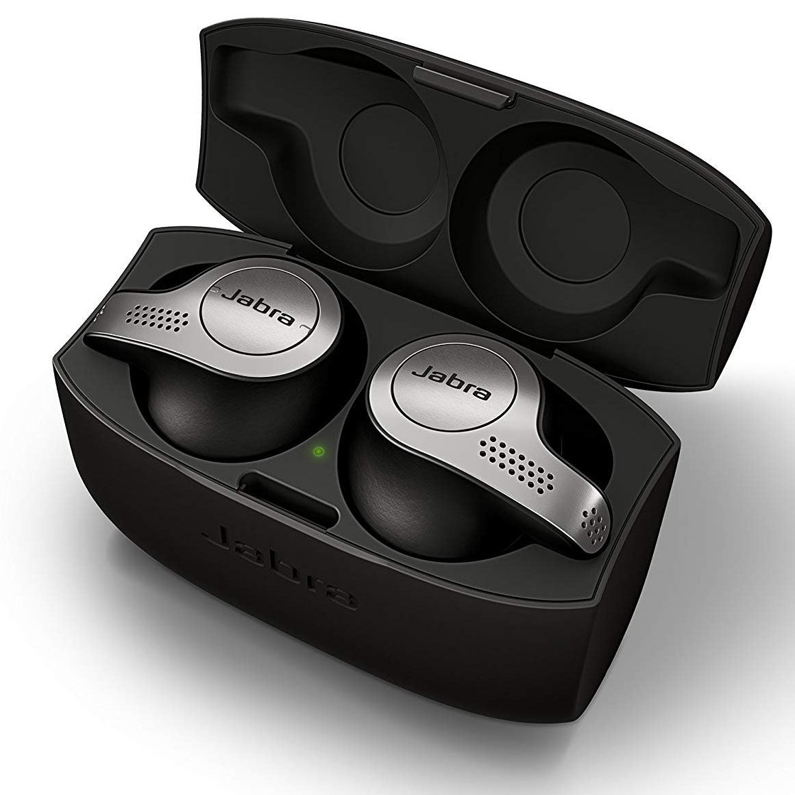 Headphone-Zone-Jabra-Elite-65T