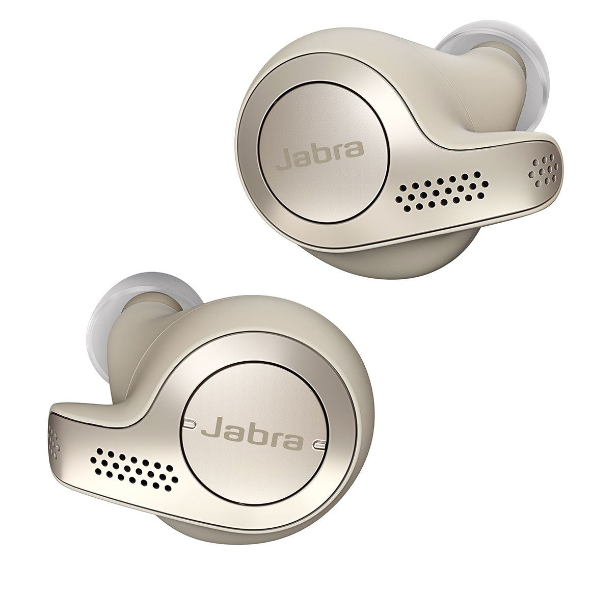 Headphone-Zone-Jabra-Elite-65T
