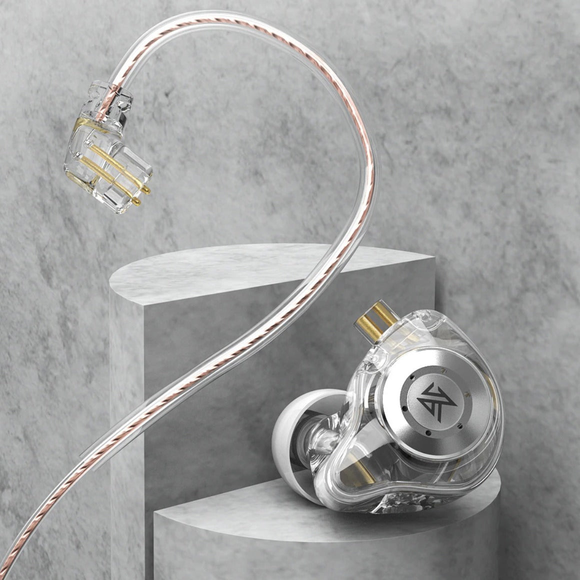 Headphone-Zone-KZ-EDX-Pro
