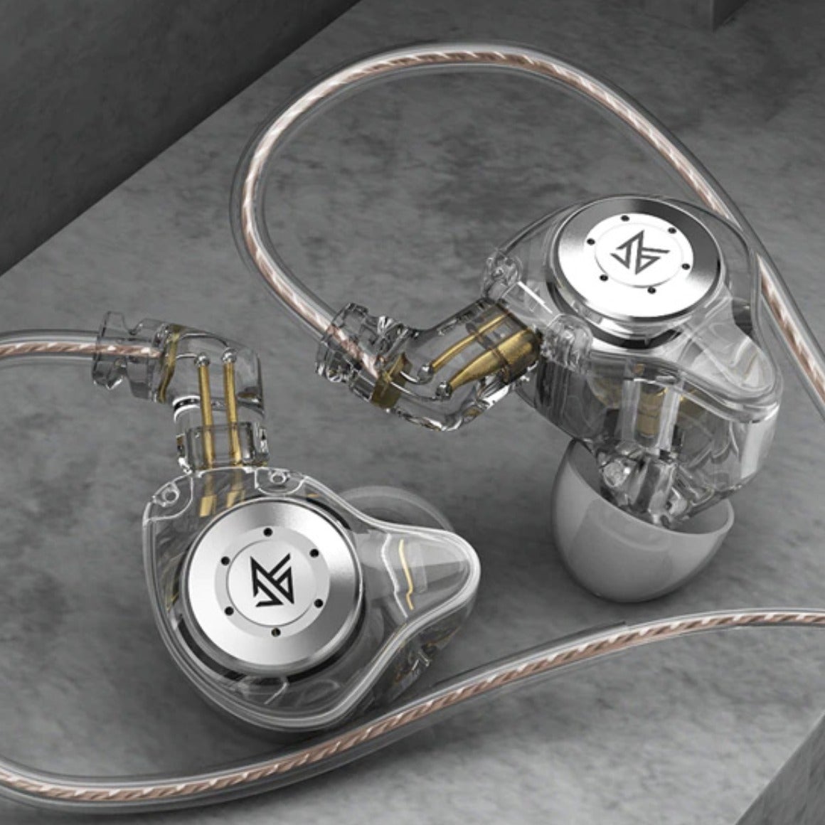 Headphone-Zone-KZ-EDX-Pro