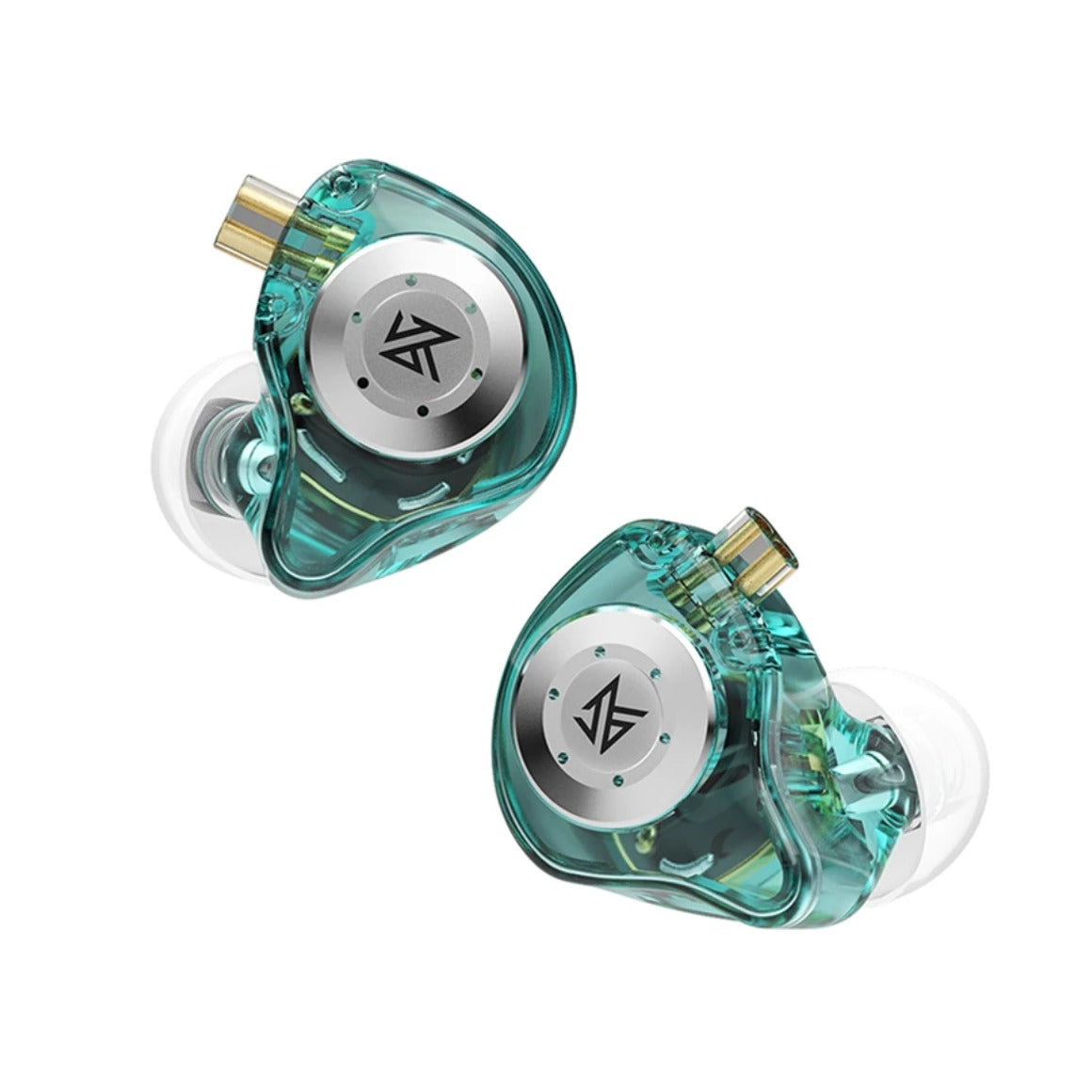 Headphone-Zone-KZ-EDX-Pro