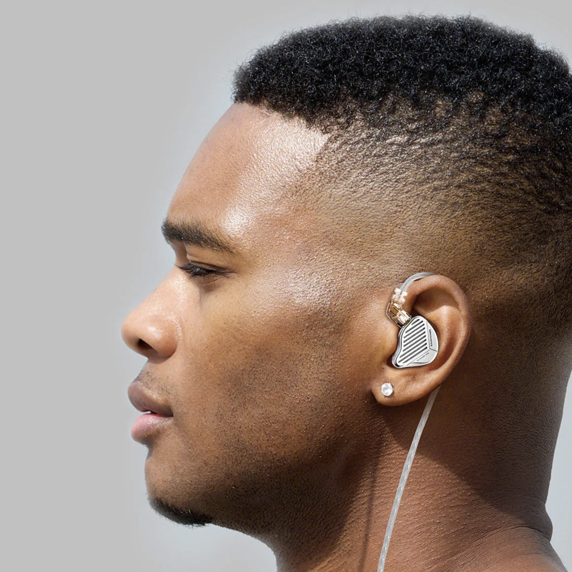 Headphone-Zone-KZ-PR1-Balanced-Edition