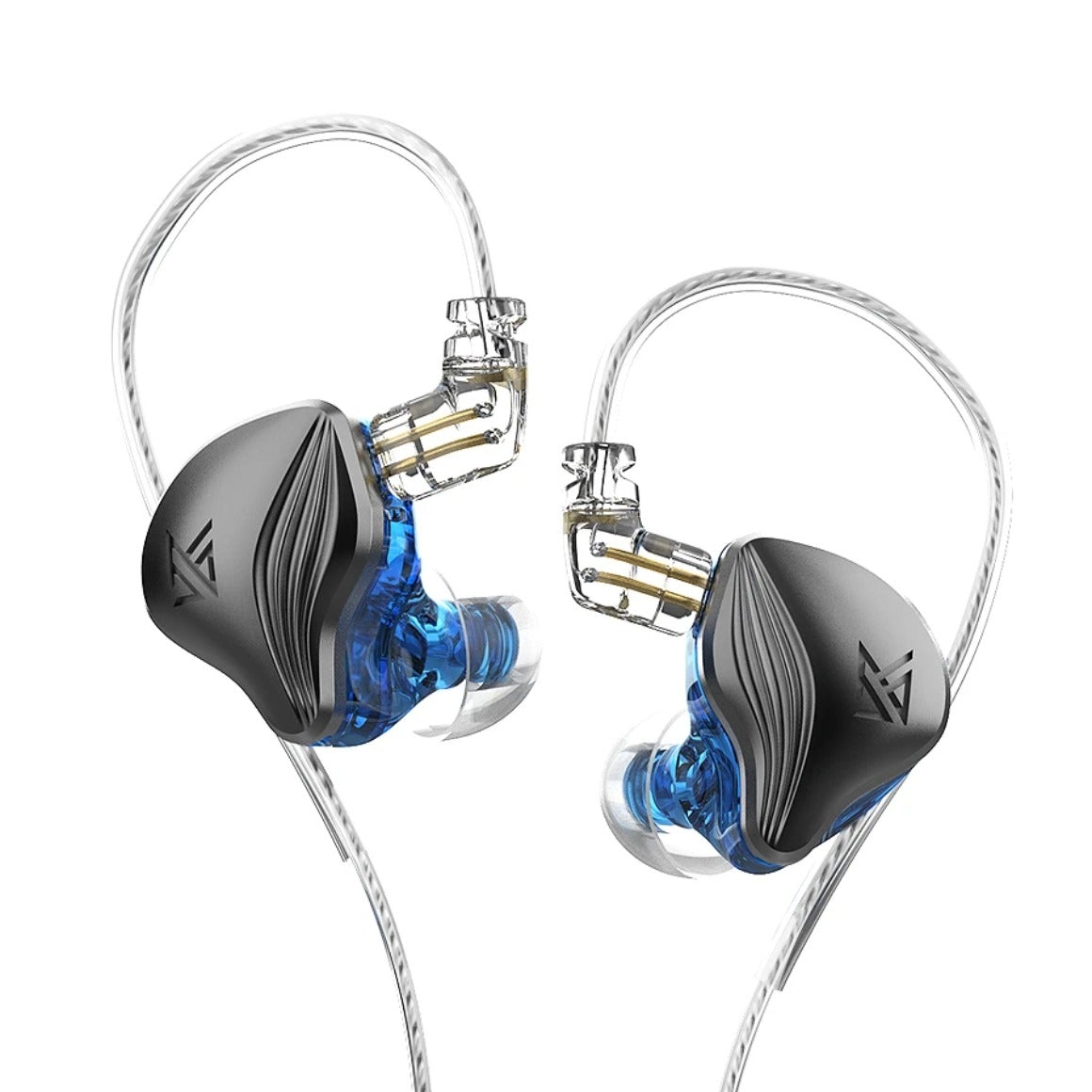 Headphone-Zone-KZ-ZEX