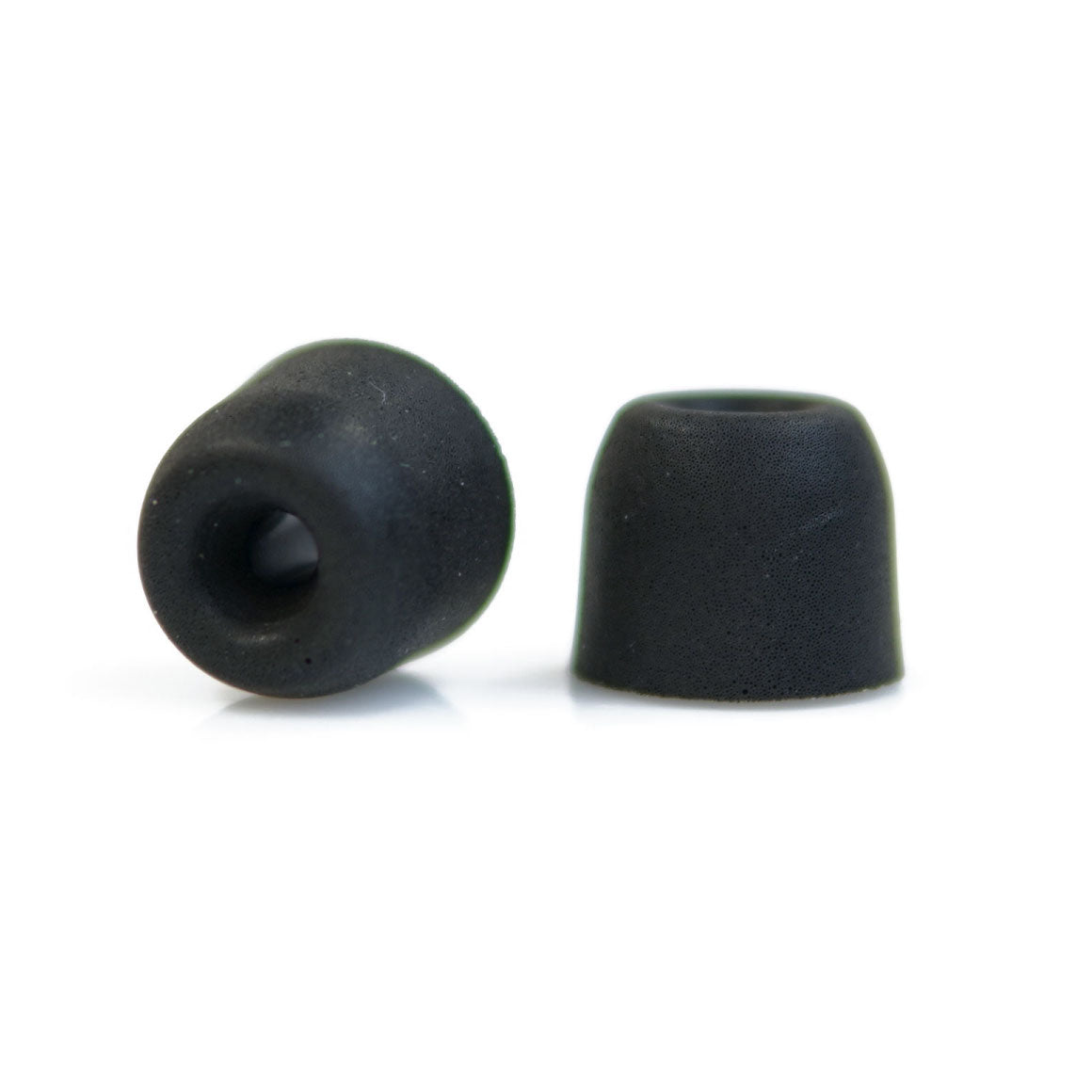 Headphone Zone-Memory Foam Eartips For Shure