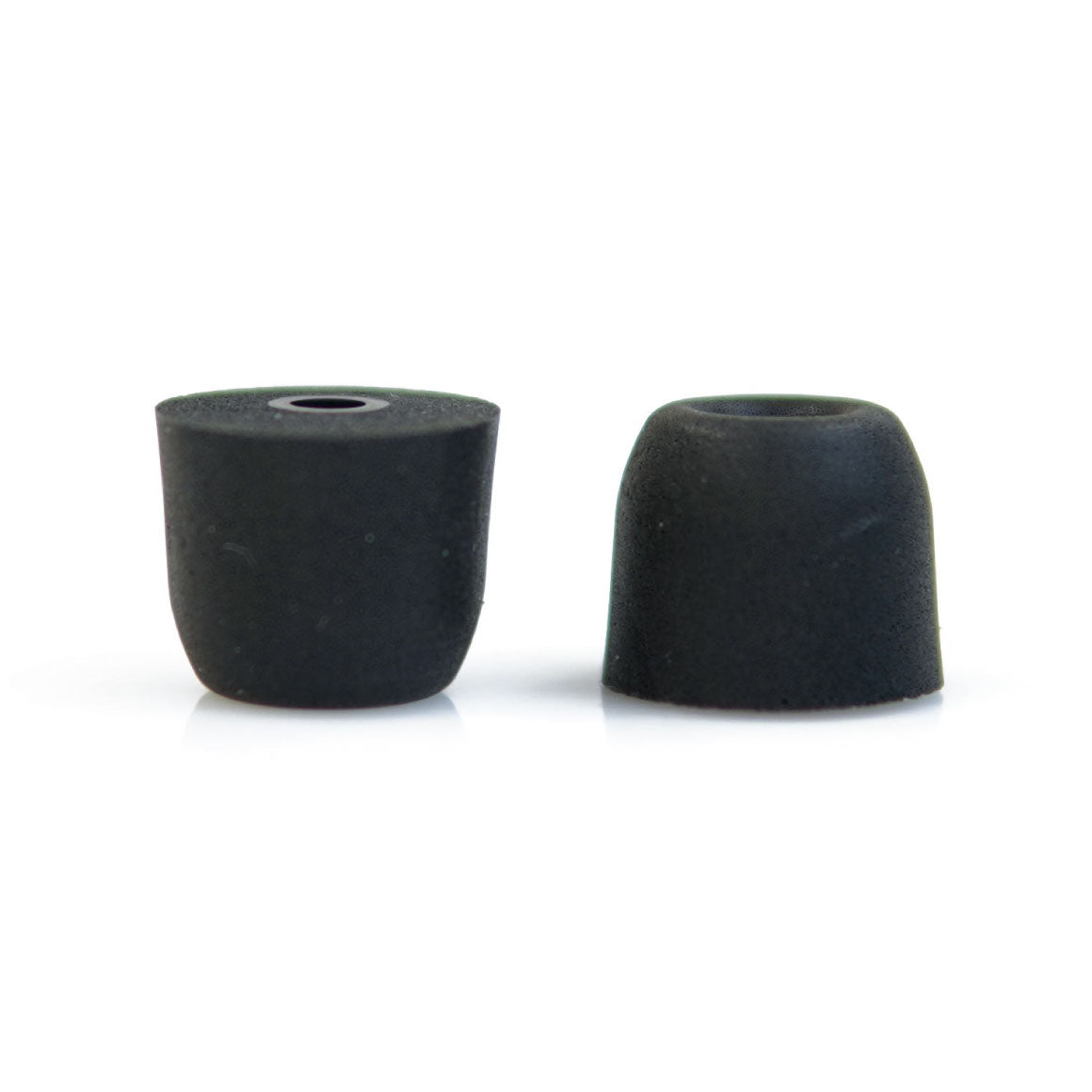Headphone Zone-Memory Foam Eartips For Shure