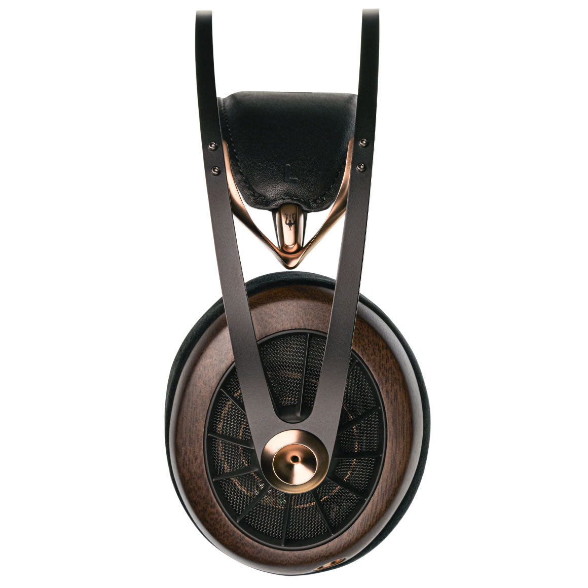 Headphone-Zone-Meze-109 PRO