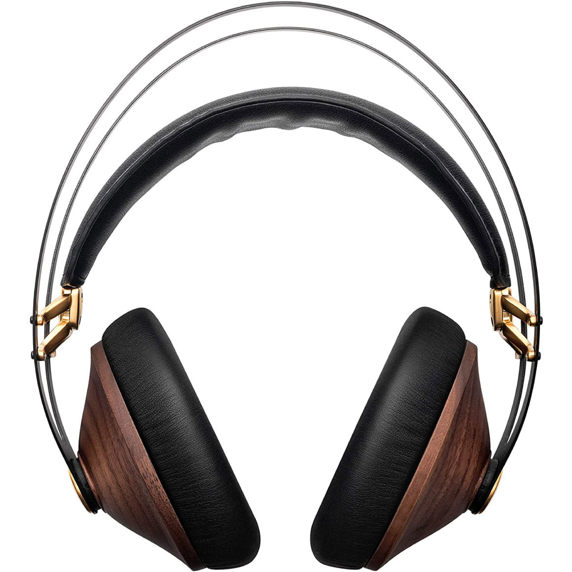 Headphone-Zone-Meze-99-Classics-Boom-Mic-Kit-Walnut-Gold