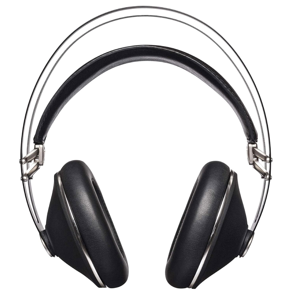 Headphone-Zone-Meze-99-Neo-Boom-Mic-Kit